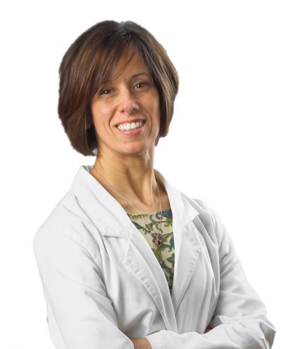 UPMC Expert: Changing the stigma of postpartum depression